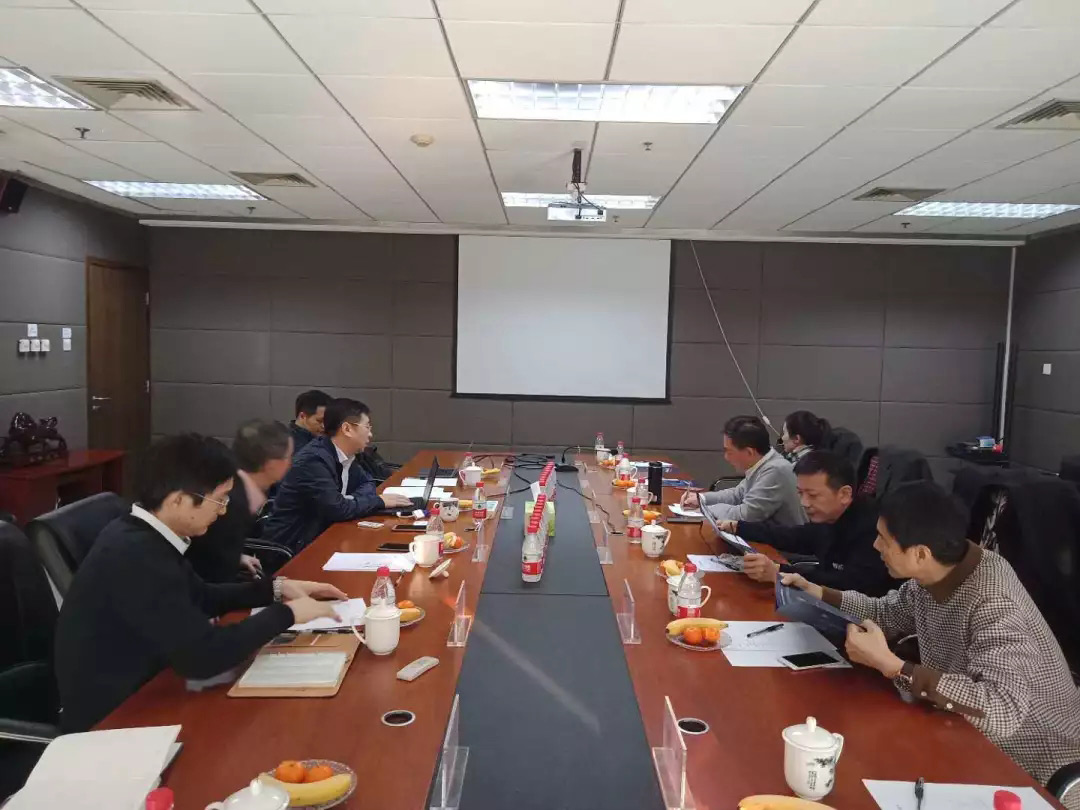 Hunan Kingcome Optoelectronics Co., Ltd